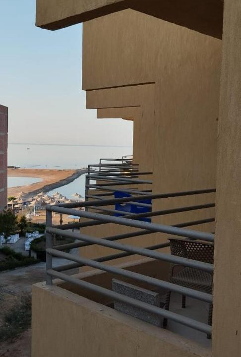 Photo of Others in El Gouna