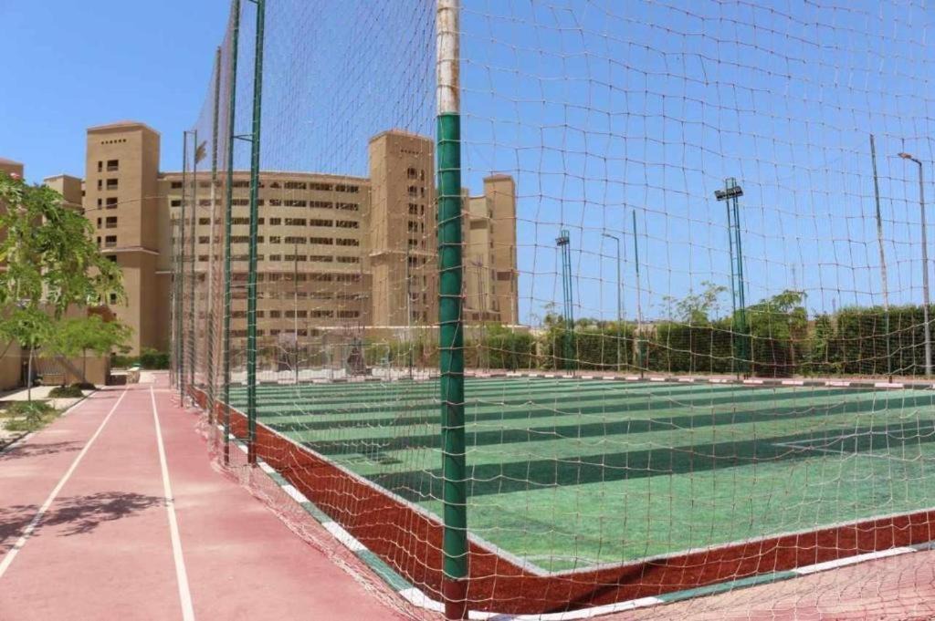 Photo of Others in Marina El Alamein