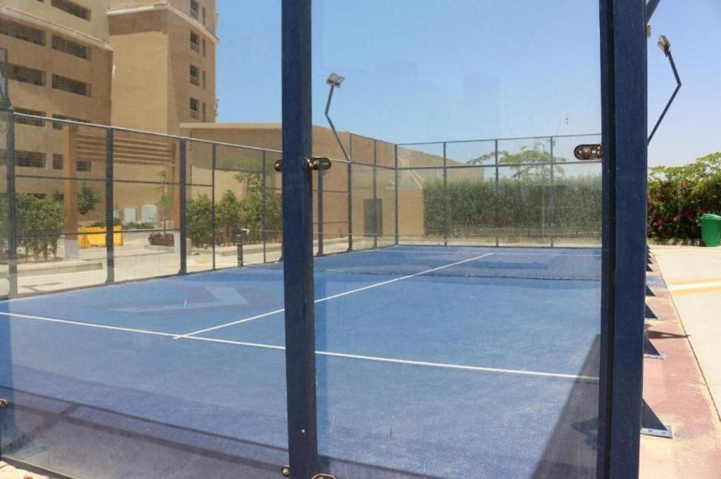 Photo of Others in Marina El Alamein