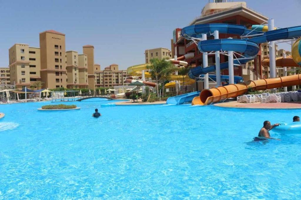 Photo of Others in Marina El Alamein