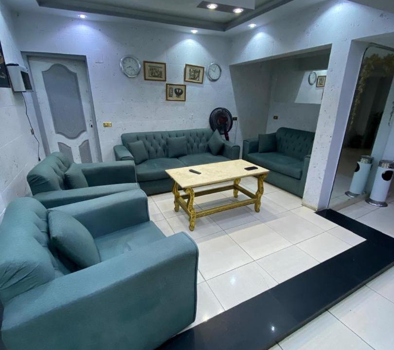 Photo of Others in Al Manial