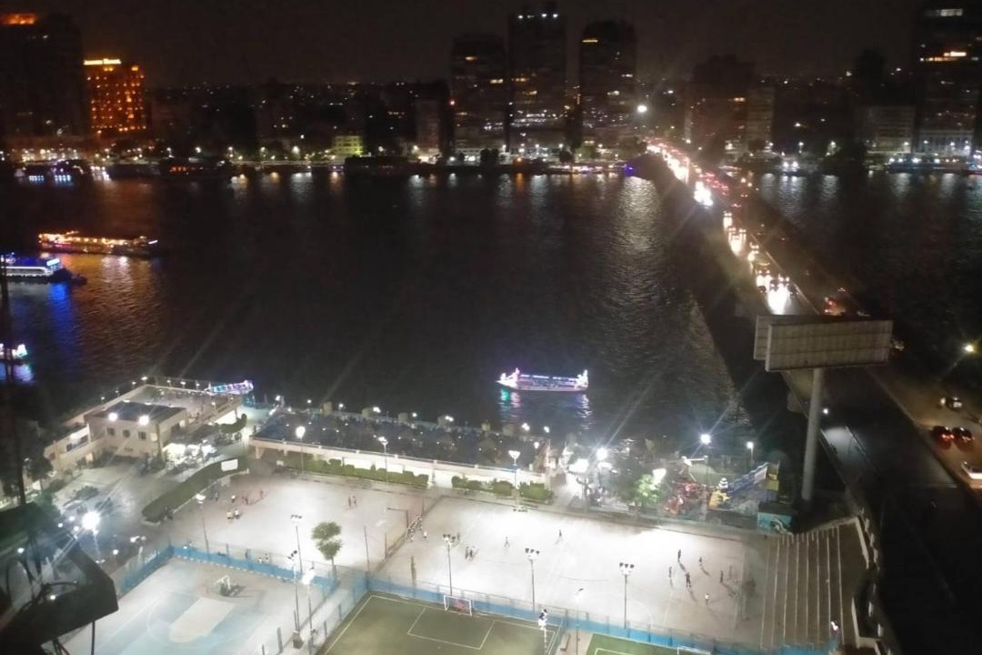 Photo of Others in Al Manial