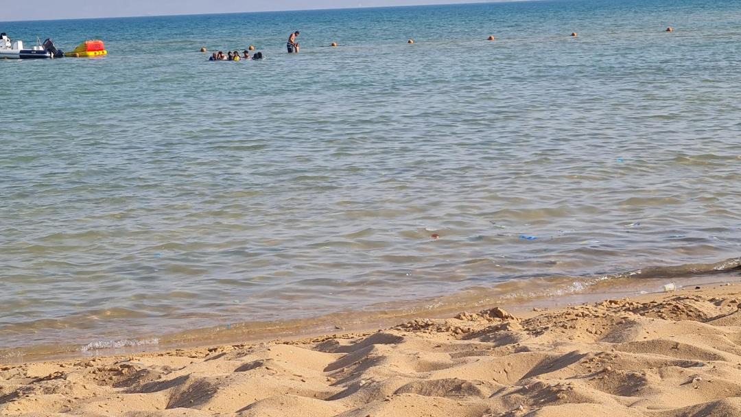 Photo of Others in Ain Sokhna
