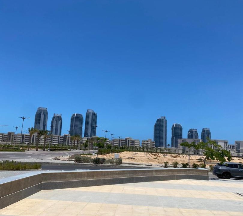 Photo of Others in Marina El Alamein