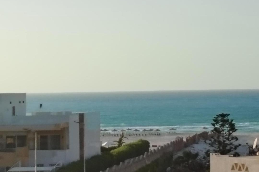 Photo of Others in Marina El Alamein
