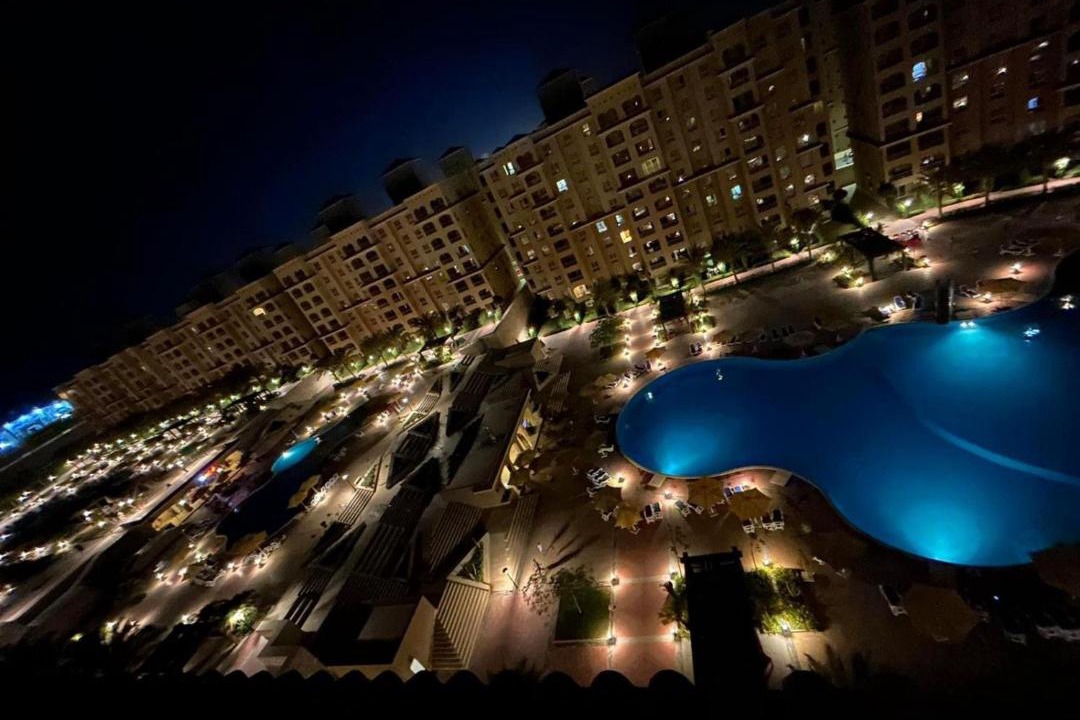 Photo of Others in Borg el Arab