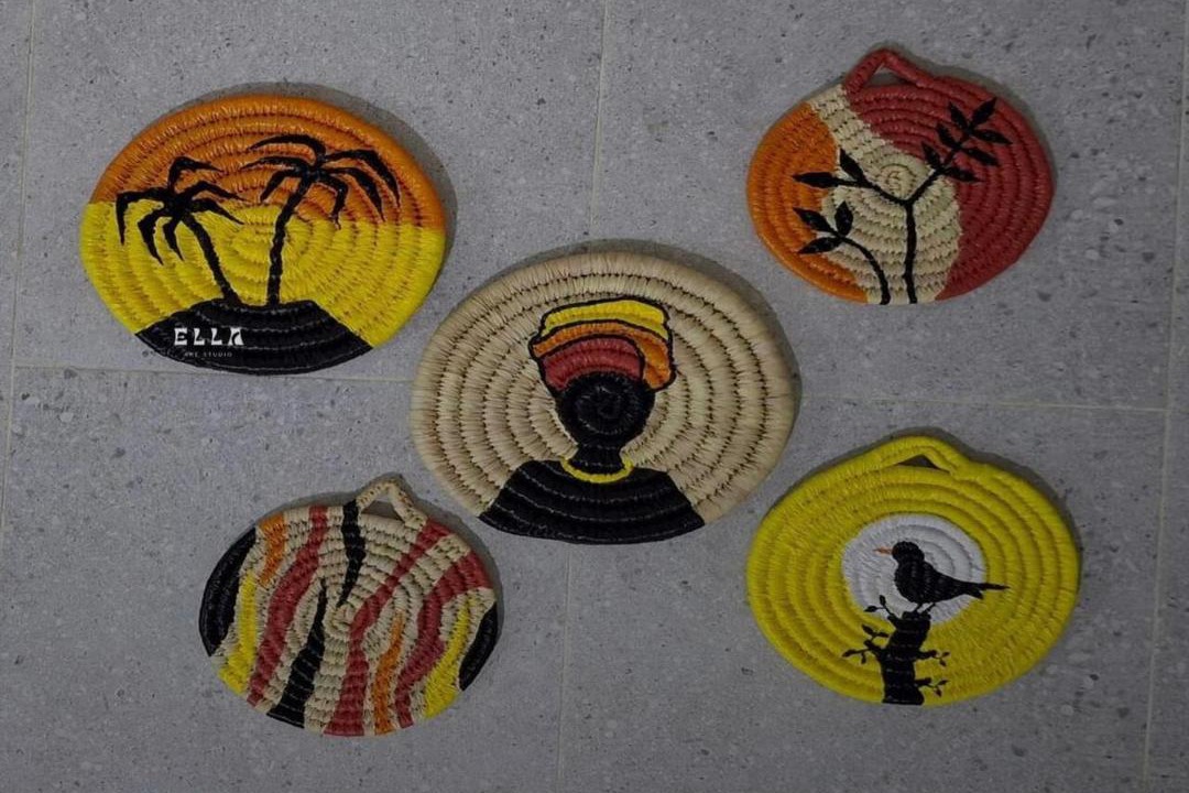 Photo of Others in Aswan