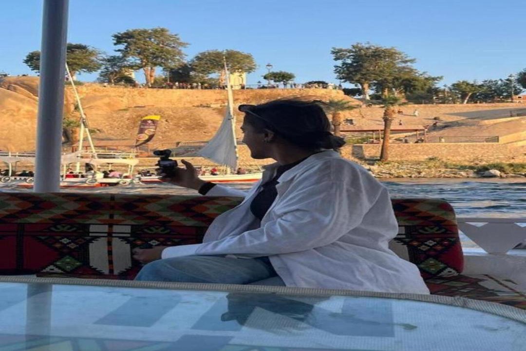Photo of Others in Aswan