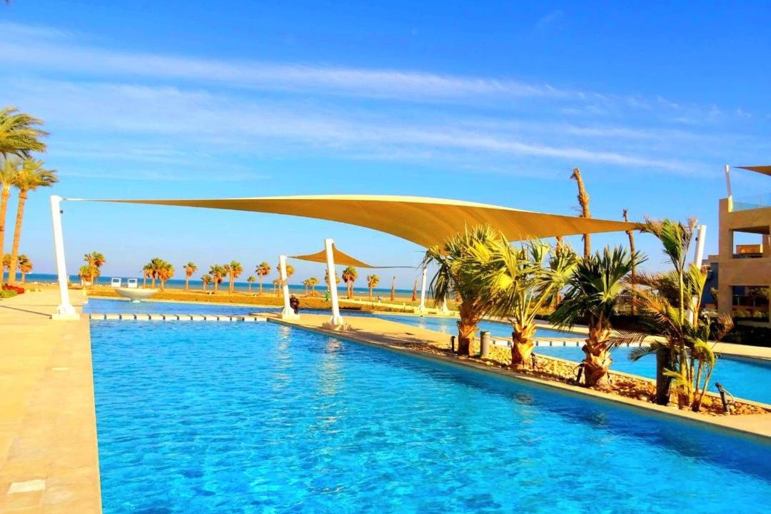 Photo of Others in El Gouna