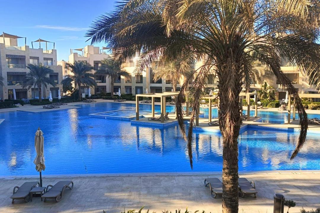 Photo of Others in El Gouna