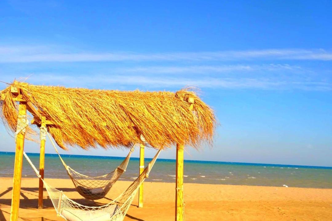 Photo of Others in El Gouna