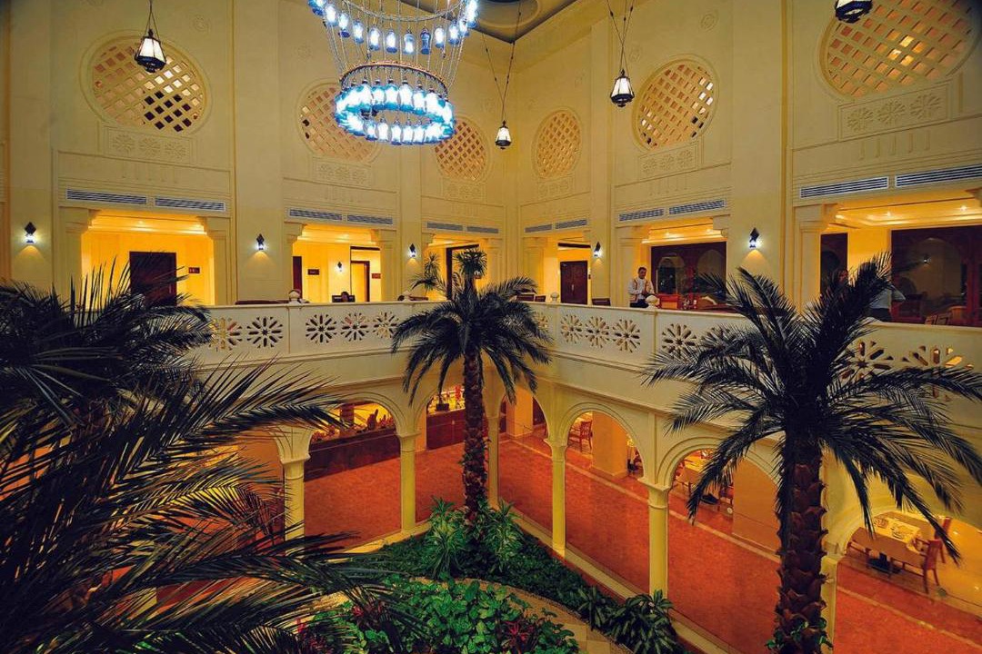 Photo of Others in Ras Nasrani
