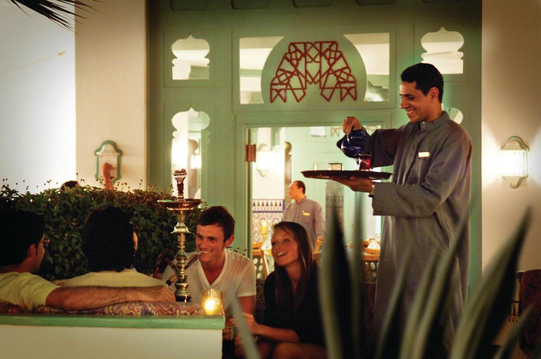 Photo of Others in Ras Nasrani