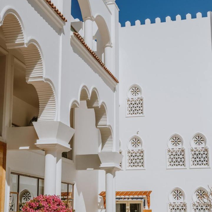 Photo of Others in Ras Nasrani