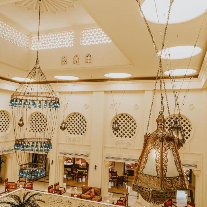 Photo of Others in Ras Nasrani