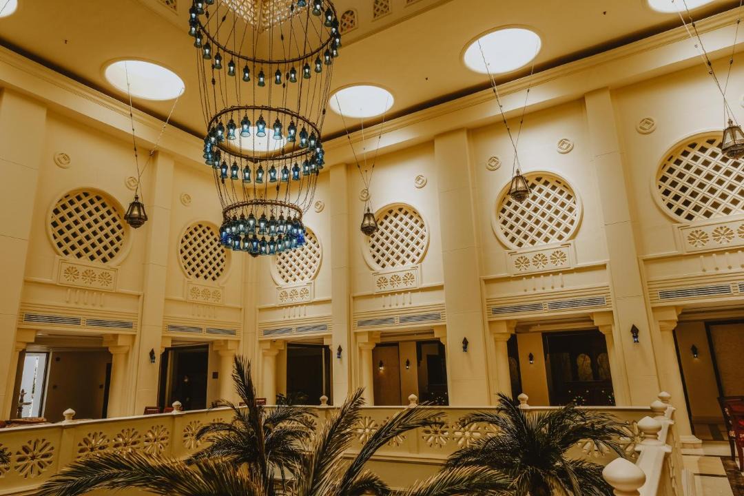 Photo of Others in Ras Nasrani