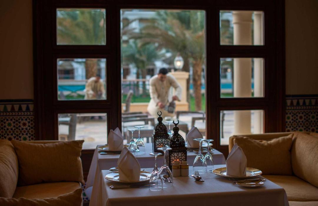 Photo of Others in Sahl Hasheeh