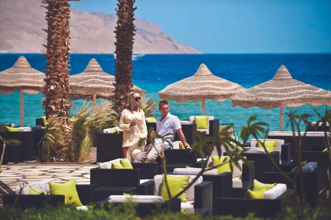 Photo of Others in Ras Nasrani