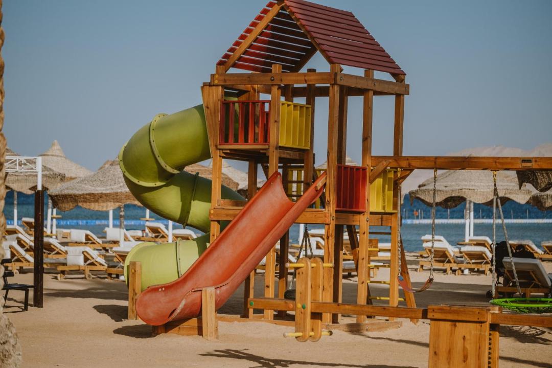 Photo of Others in Ras Nasrani