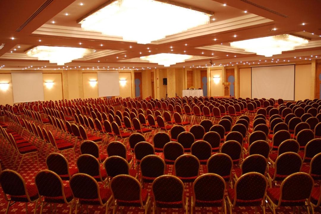 Photo of Others in Ras Nasrani
