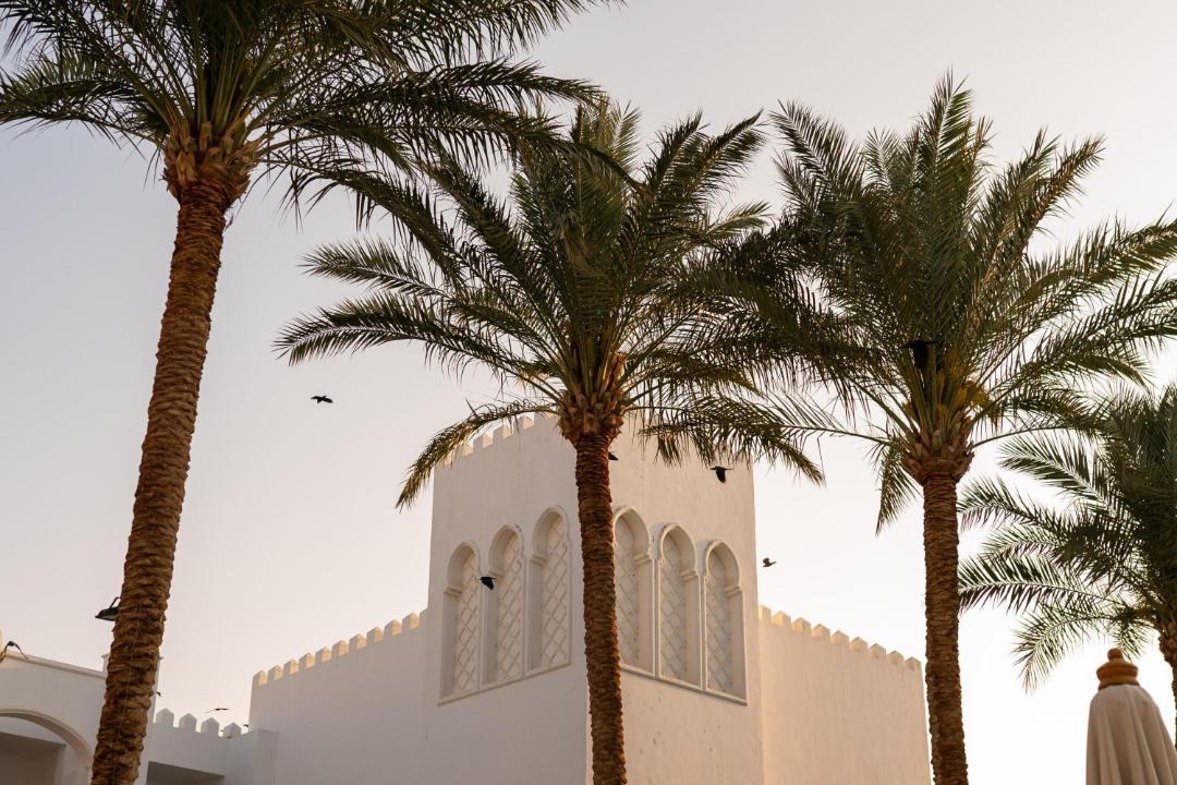 Photo of Others in Ras Nasrani