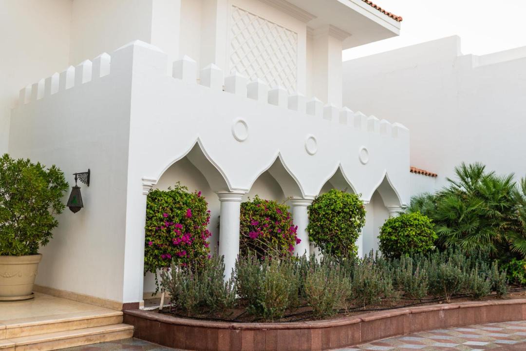Photo of Others in Ras Nasrani