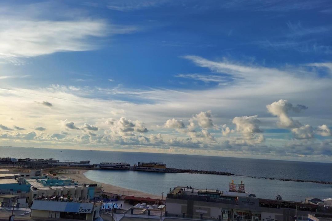 Photo of Others in Sidi Jabir