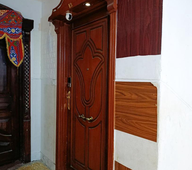 Photo of Others in Al-Muntazah