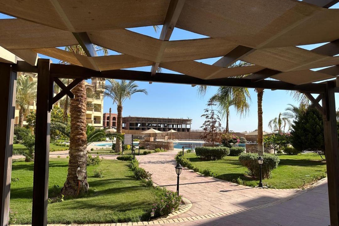 Photo of Others in Sahl Hasheeh