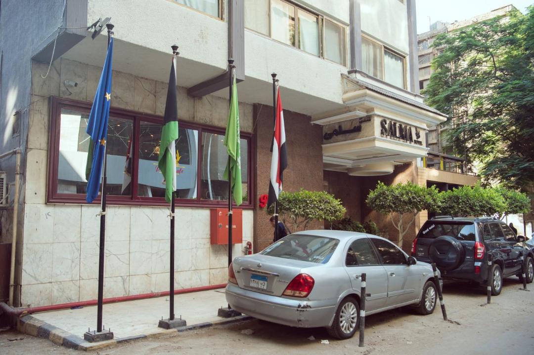 Photo of Others in Al Duqqi