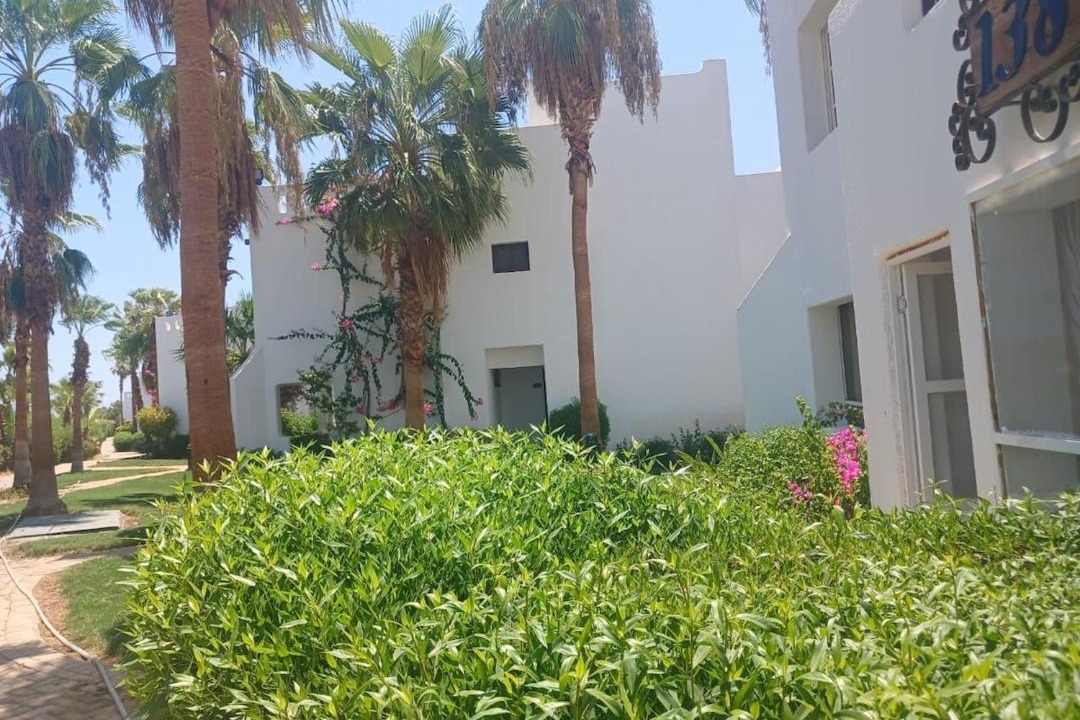 Photo of Others in El Hadaba