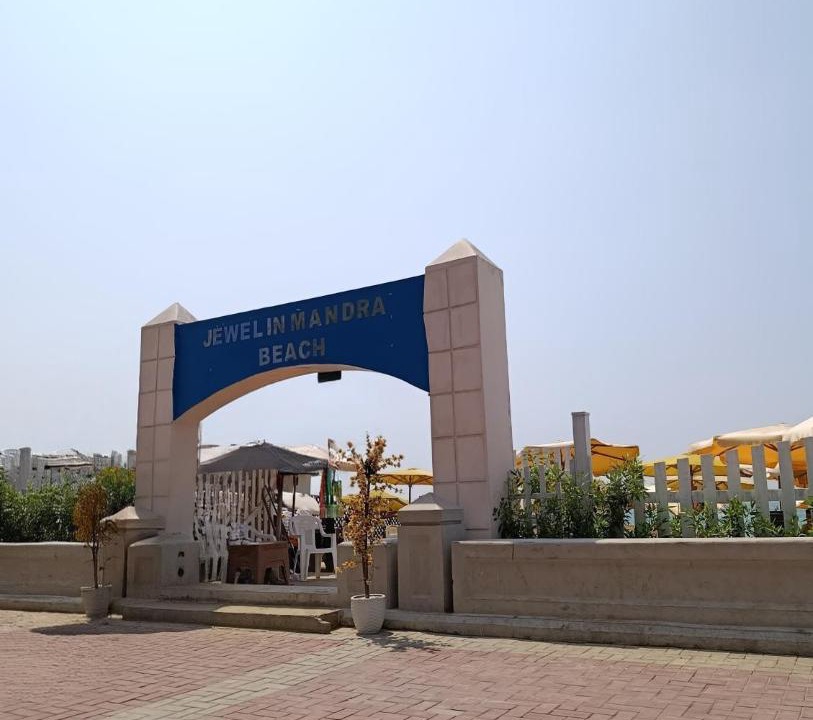 Photo of Others in Al-Muntazah