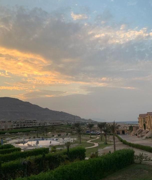 Photo of Others in Ain Sokhna
