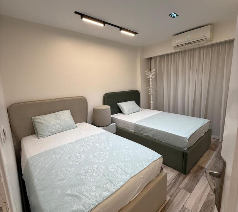 Photo of Bedroom in Sheikh Zayed City
