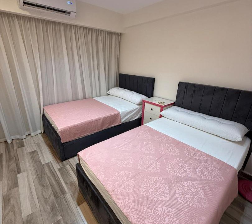 Photo of Bedroom in Sheikh Zayed City