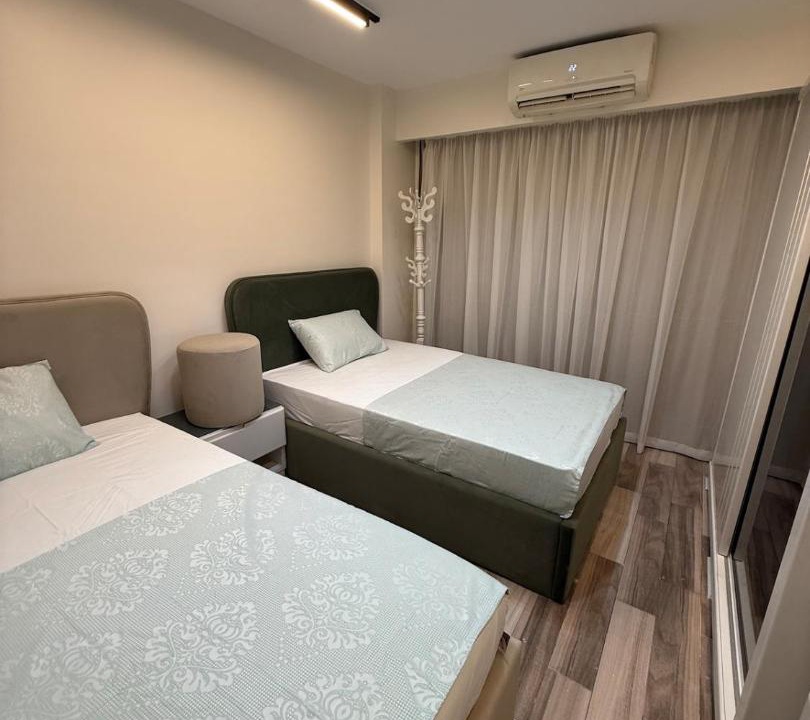 Photo of Bedroom in Sheikh Zayed City