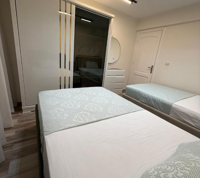 Photo of Bedroom in Sheikh Zayed City