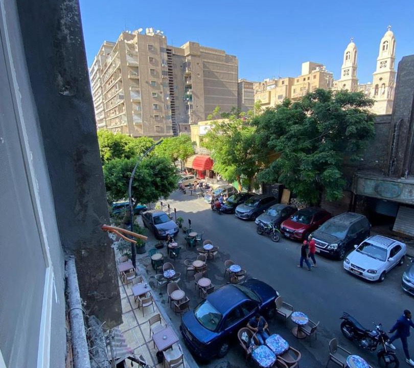 Photo of Others in Abdin