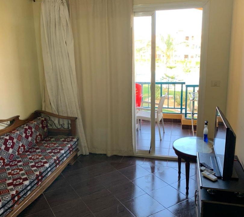 Photo of Others in Marsa Matruh