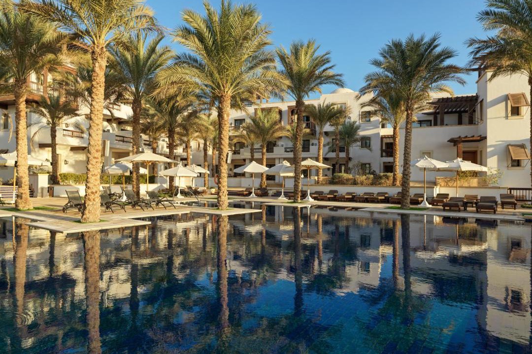 Photo of Others in El Gouna
