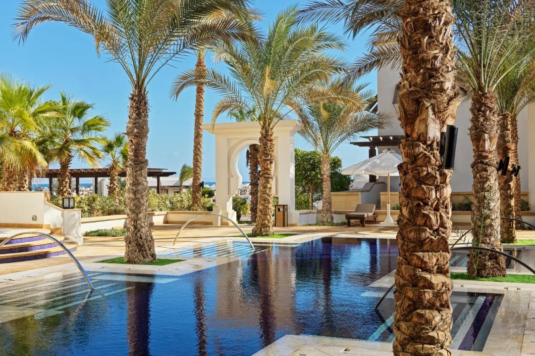 Photo of Others in El Gouna