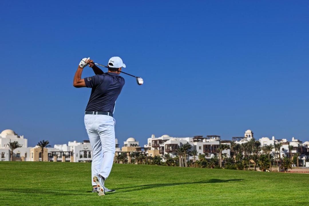 Photo of Others in El Gouna