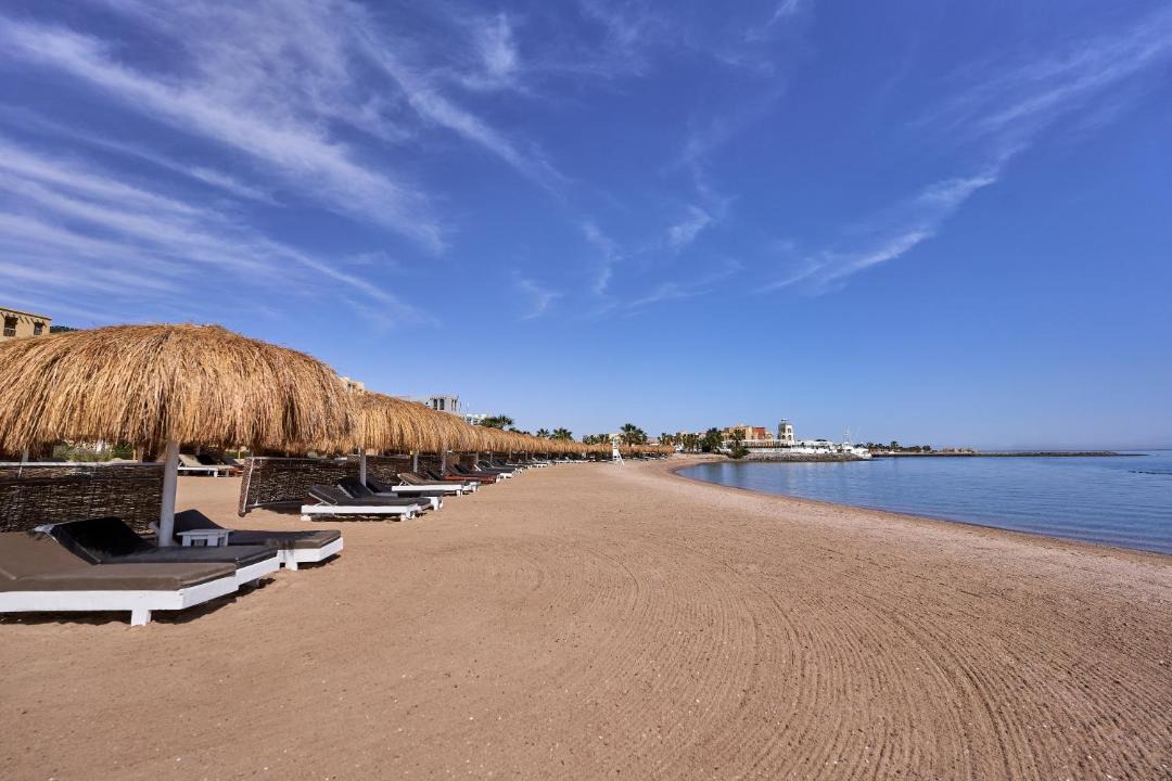 Photo of Others in El Gouna