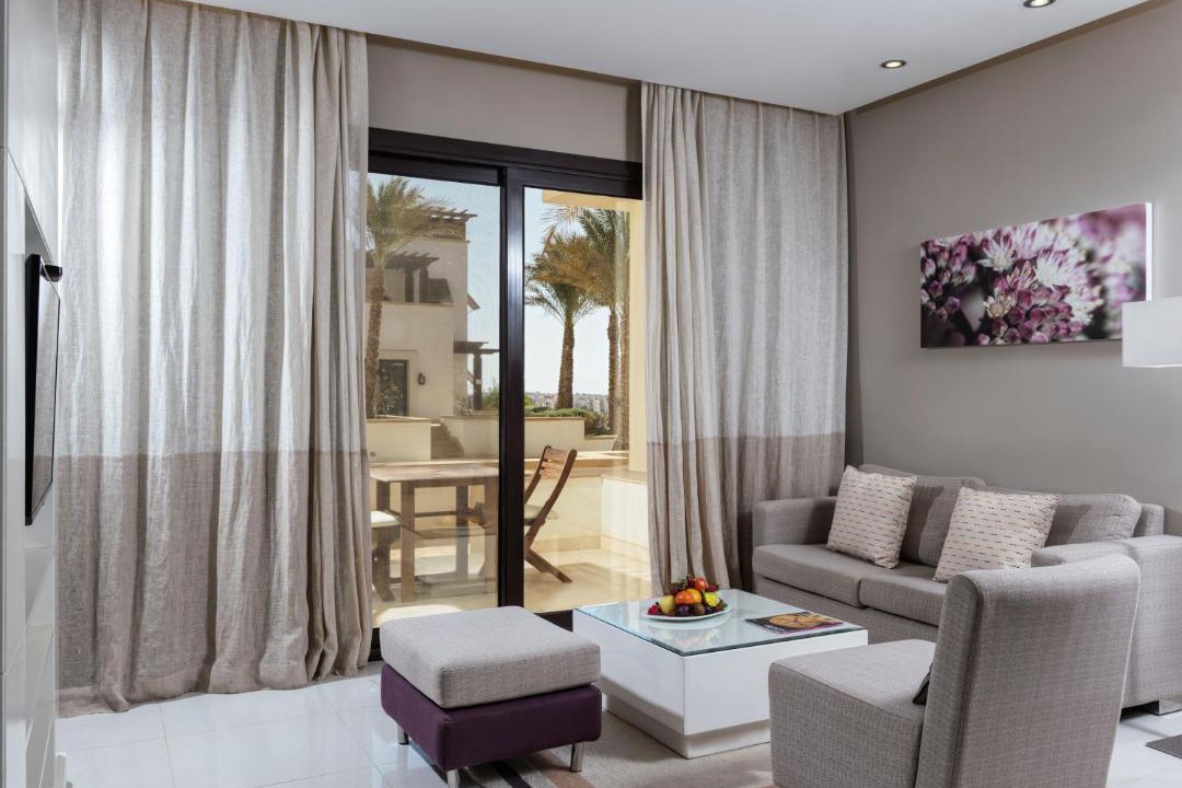 Photo of Others in El Gouna