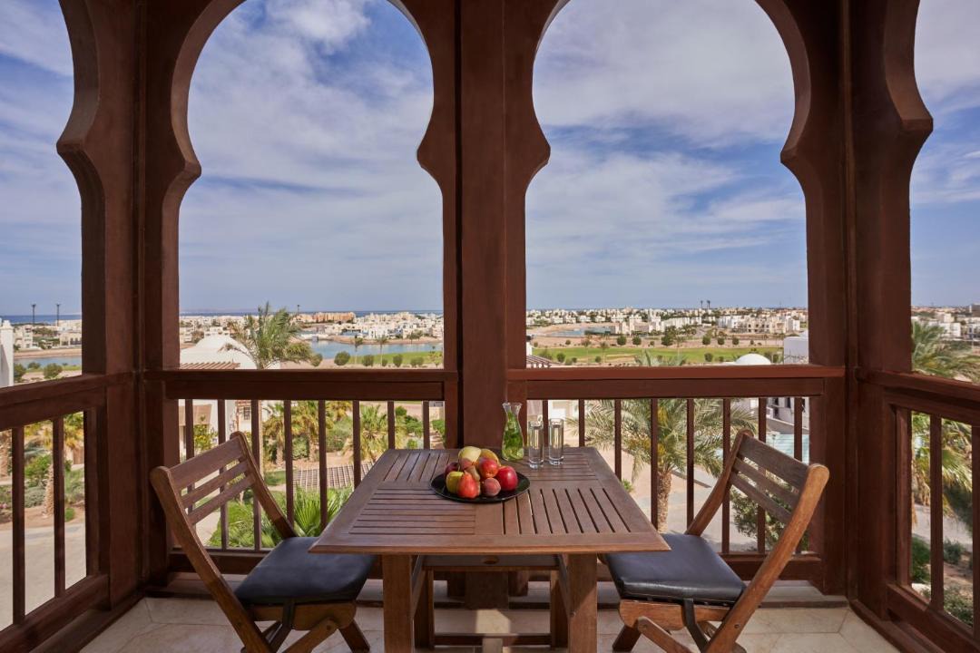 Photo of Others in El Gouna