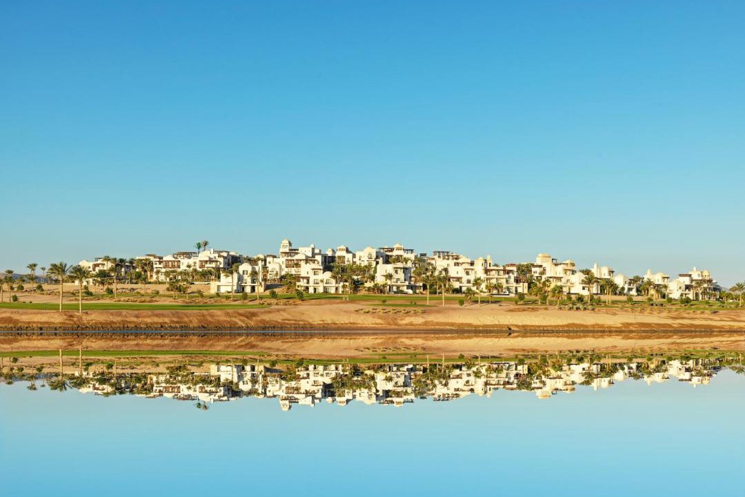 Photo of Others in El Gouna