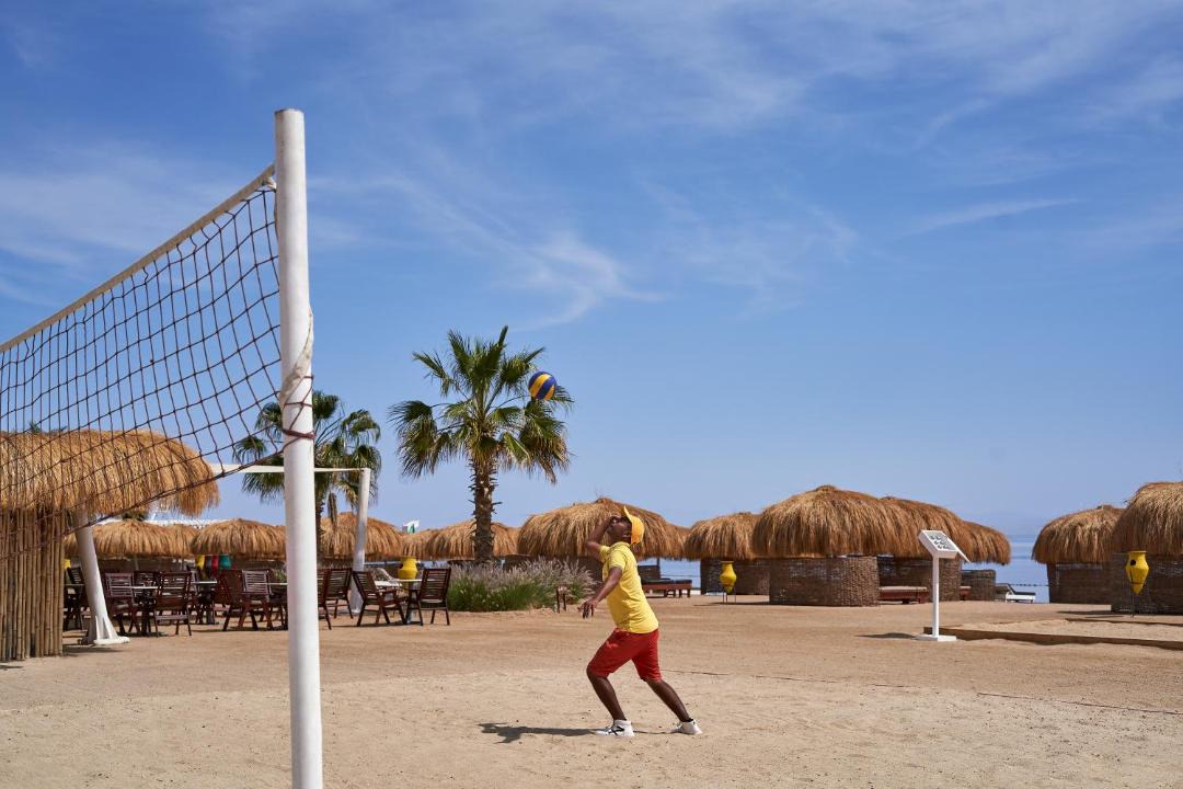 Photo of Others in El Gouna