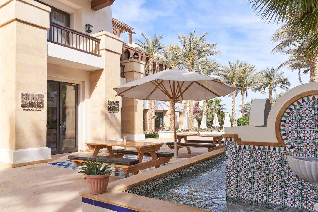 Photo of Others in El Gouna
