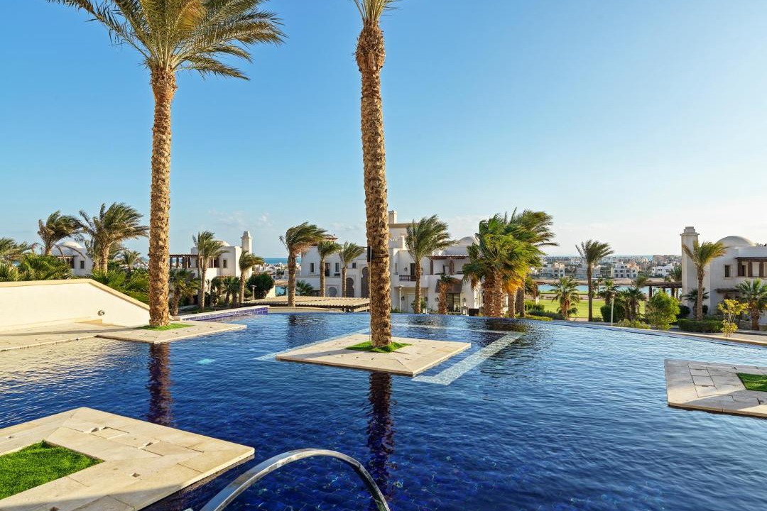 Photo of Others in El Gouna
