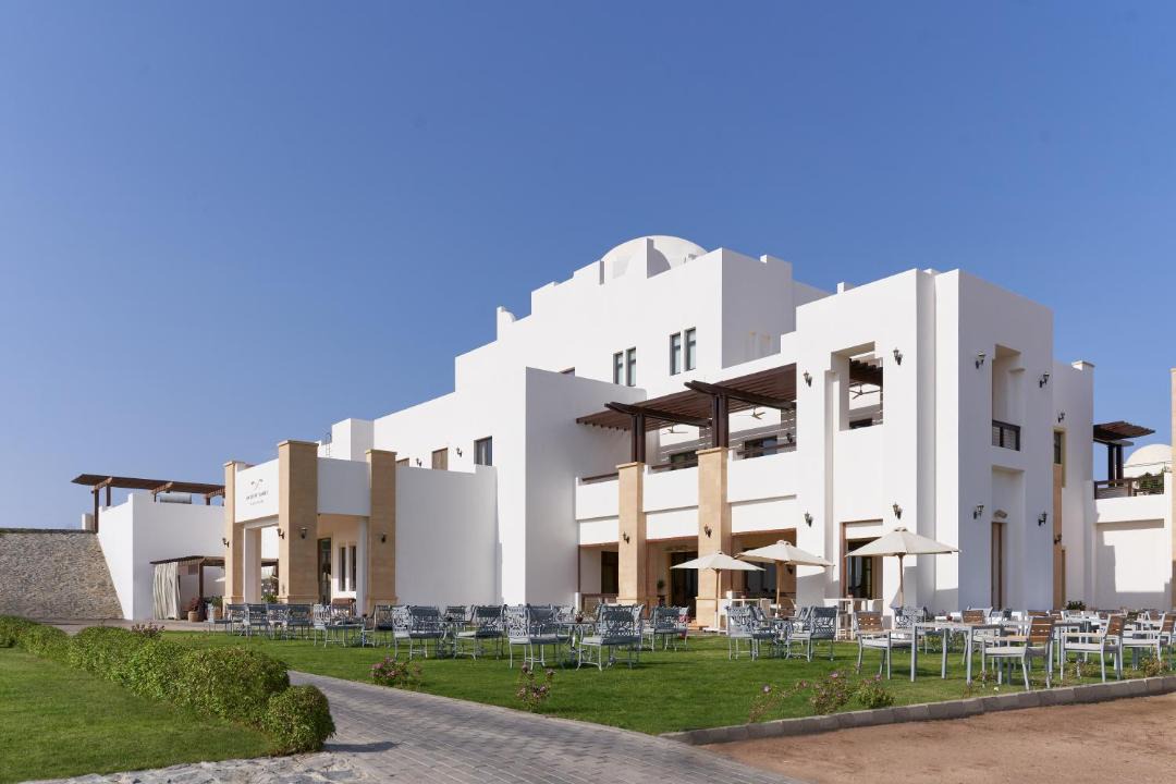 Photo of Others in El Gouna